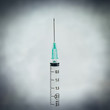 medical needle
