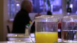Hotelfrühstück