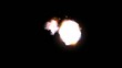 Explosion