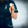 heart check up