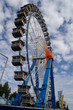 Gäubodenvolksfest