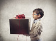 A Present for You