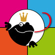 Froschkönig