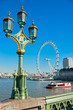 London, UK.