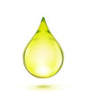 Oil drop