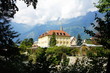 Foto: Meran in Südtirol Meran in Südtirol