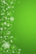 Christmas background