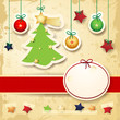 Christmas card