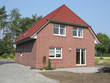 Einfamilienhaus