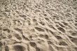 Foto: sand sand