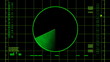 Radar Screen (loop)