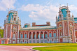 Grand Palace