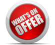 What's on offer