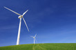 wind energy