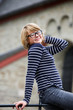 Foto: Playful Playful