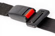 Safety belt