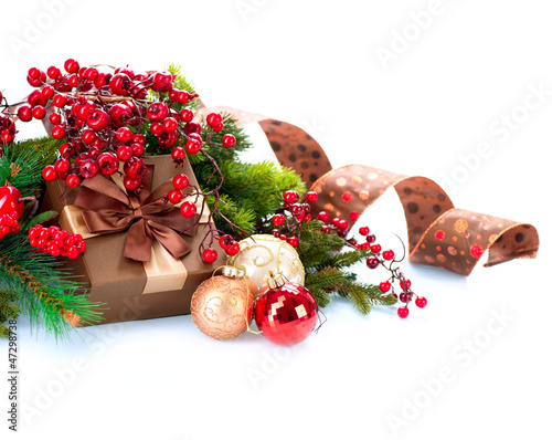 Photo: Christmas Christmas