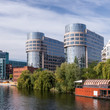 bundesministerium