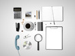 Business Things