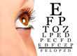 Eyesight