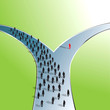 Road to Success