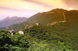 The Great Wall of China