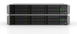 rack server