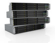 rack server