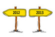 2013