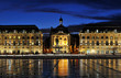 bordeaux