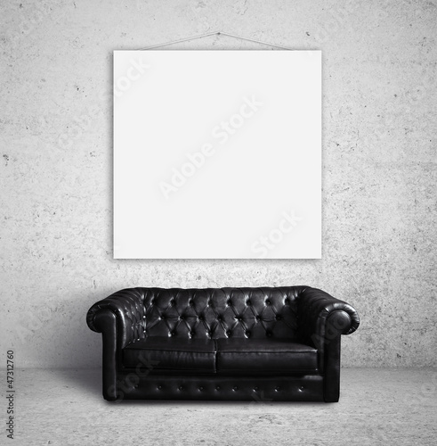 Photo: sofa sofa
