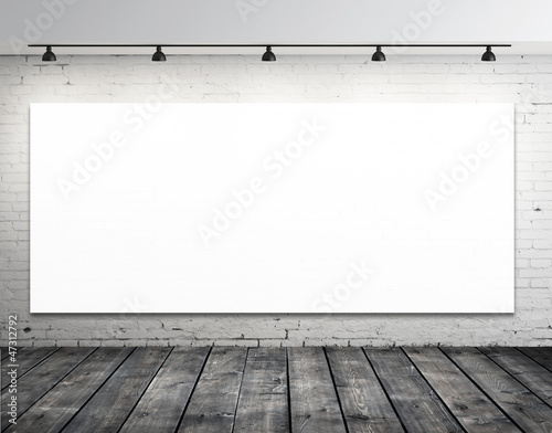 Illustration: blank picture blank picture