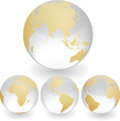 globes