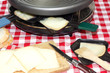 raclette