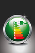 Energiesparen