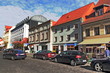Strausberg