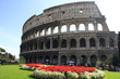 Colosseum