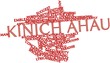 Word cloud for Kinich Ahau