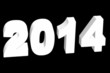 2014