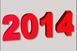2014