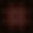 Brown texture