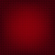 Red texture