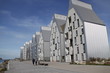 France - Dunkerque