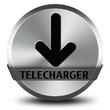 Icône - Télécharger