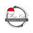 Principauté de Monaco