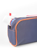 Toiletry bag