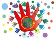 hand