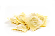 ravioli