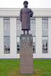 Island - Der Nordwesten - Reykholt