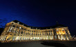 bordeaux